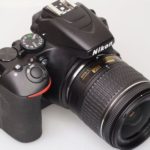 Cameras Image 500x375 001