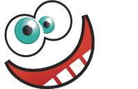 GooglyMonster Logo 01- 200X129