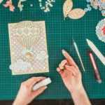 Hobbies Image 500x375 001