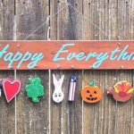 Hoildays Image 500x375 001