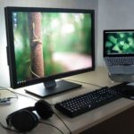 Laptops & Computers Image 500x375 001