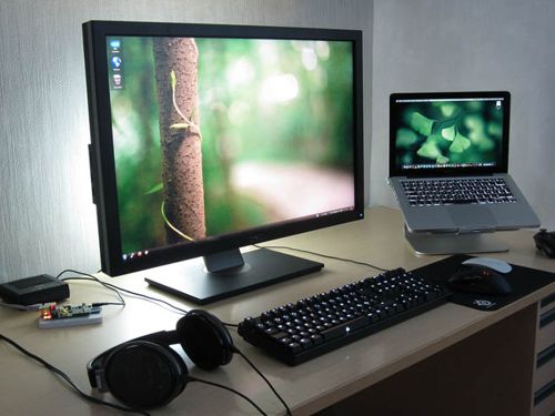 Laptops & Computers Image 500x375 001