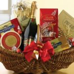 giftbaskets image 500x375 001