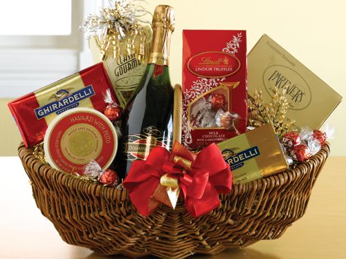 giftbaskets image 500x375 001